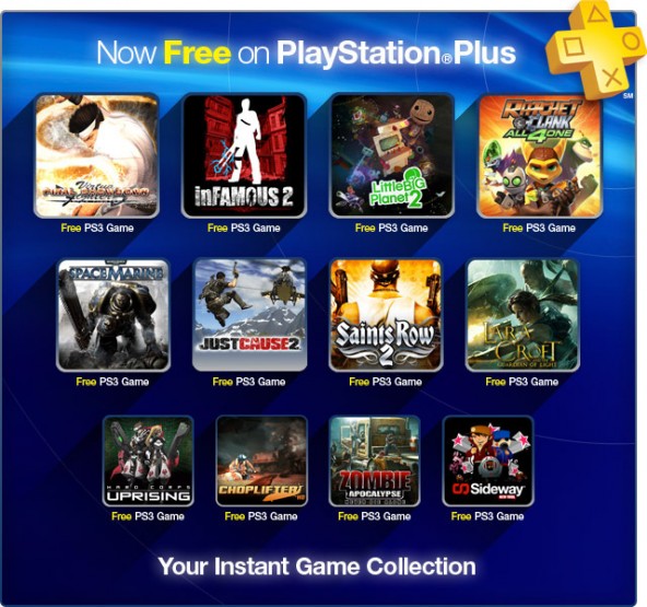 playstation 1 games on ps3