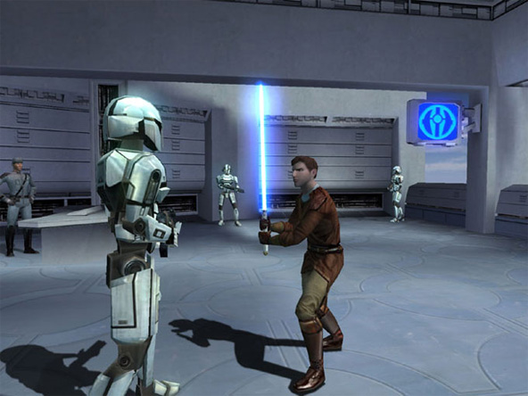 star wars the old republic online party glitche