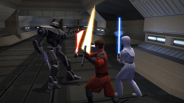 star wars the old republic pc mods