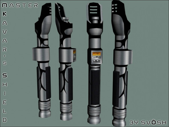 mods to replace mical kotor 2 mods to replace mical kotor 2