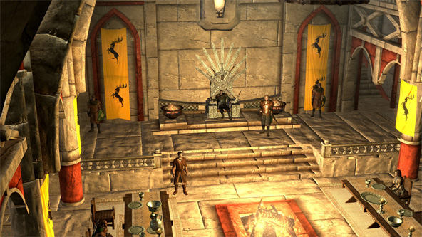 Telltale Game Of Thrones Mods Lasopaease