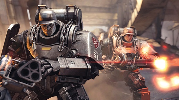 Wolfenstein the new order cheats for xbox one