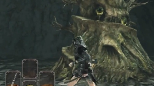 from Alfonso dark souls dlc online matchmaking people having anal nude