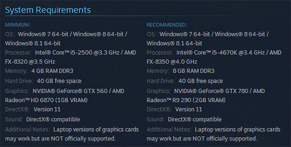 dying light steam workshop dying light steam workshop